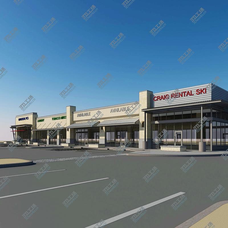 images/goods_img/2021040231/Modern Retail/2.jpg